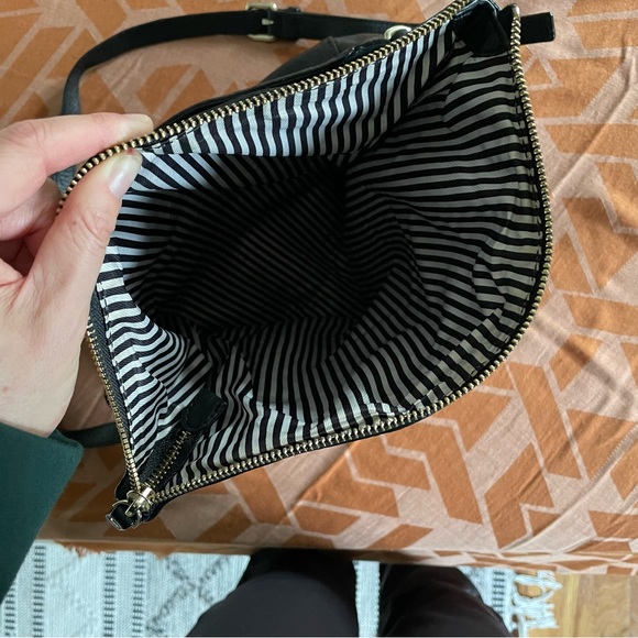 Kate Spade Black Everyday Bag - Picture 4 of 10